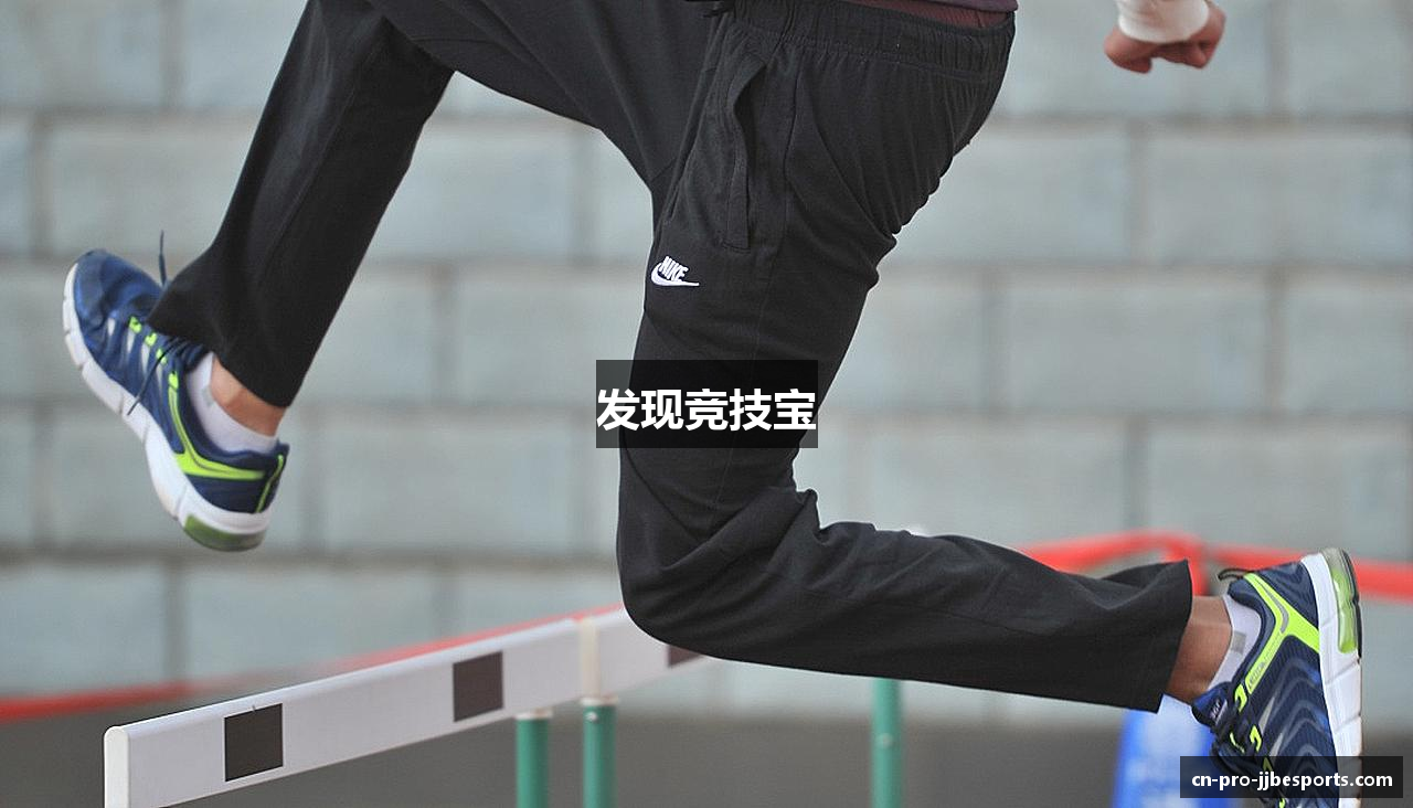 发现竞技宝